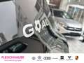 Volkswagen Tiguan 1.5 TSI Goal Navi digitales Cockpit LED ACC El. He Nero - thumbnail 18