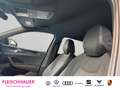 Volkswagen Tiguan 1.5 TSI Goal Navi digitales Cockpit LED ACC El. He Nero - thumbnail 17