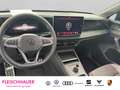 Volkswagen Tiguan 1.5 TSI Goal Navi digitales Cockpit LED ACC El. He Nero - thumbnail 10