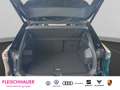Volkswagen Tiguan 1.5 TSI Goal Navi digitales Cockpit LED ACC El. He Nero - thumbnail 8