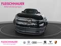 Volkswagen Tiguan 1.5 TSI Goal Navi digitales Cockpit LED ACC El. He Nero - thumbnail 2