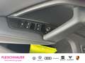 Volkswagen Tiguan 1.5 TSI Goal Navi digitales Cockpit LED ACC El. He Nero - thumbnail 16