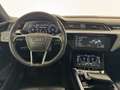 Audi e-tron SPB 55 quattro Blanco - thumbnail 8