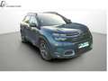 Citroen C5 Aircross PureTech 130ch S\u0026S Shine EAT8 Bleu - thumbnail 8