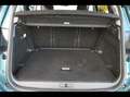 Citroen C5 Aircross PureTech 130ch S\u0026S Shine EAT8 Bleu - thumbnail 12