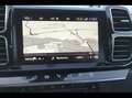 Citroen C5 Aircross PureTech 130ch S\u0026S Shine EAT8 Bleu - thumbnail 15