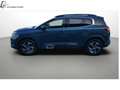 Citroen C5 Aircross PureTech 130ch S\u0026S Shine EAT8 Bleu - thumbnail 2