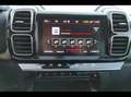 Citroen C5 Aircross PureTech 130ch S\u0026S Shine EAT8 Bleu - thumbnail 16