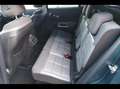 Citroen C5 Aircross PureTech 130ch S\u0026S Shine EAT8 Bleu - thumbnail 14