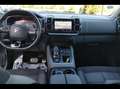 Citroen C5 Aircross PureTech 130ch S\u0026S Shine EAT8 Bleu - thumbnail 10