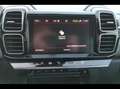 Citroen C5 Aircross PureTech 130ch S\u0026S Shine EAT8 Bleu - thumbnail 17