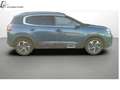 Citroen C5 Aircross PureTech 130ch S\u0026S Shine EAT8 Bleu - thumbnail 7