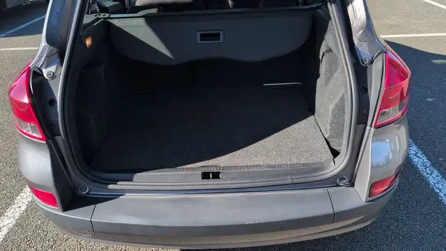 Renault Unknown Model view 14