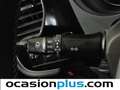 Mitsubishi Outlander 220DI-D Motion 2WD 7pl. Blanco - thumbnail 17