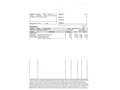 Mitsubishi Outlander 220DI-D Motion 2WD 7pl. Blanco - thumbnail 20