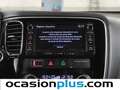 Mitsubishi Outlander 220DI-D Motion 2WD 7pl. Blanco - thumbnail 28