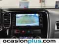 Mitsubishi Outlander 220DI-D Motion 2WD 7pl. Blanco - thumbnail 9