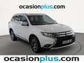 Mitsubishi Outlander 220DI-D Motion 2WD 7pl. Blanco - thumbnail 2