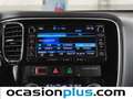 Mitsubishi Outlander 220DI-D Motion 2WD 7pl. Blanco - thumbnail 29