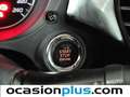 Mitsubishi Outlander 220DI-D Motion 2WD 7pl. Blanco - thumbnail 27