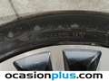 Mitsubishi Outlander 220DI-D Motion 2WD 7pl. Blanco - thumbnail 34