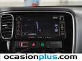 Mitsubishi Outlander 220DI-D Motion 2WD 7pl. Blanco - thumbnail 8