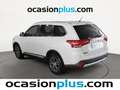 Mitsubishi Outlander 220DI-D Motion 2WD 7pl. Blanco - thumbnail 3