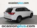 Mitsubishi Outlander 220DI-D Motion 2WD 7pl. Blanco - thumbnail 4