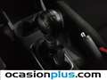Mitsubishi Outlander 220DI-D Motion 2WD 7pl. Blanco - thumbnail 5