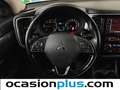 Mitsubishi Outlander 220DI-D Motion 2WD 7pl. Blanco - thumbnail 19