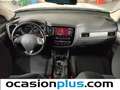 Mitsubishi Outlander 220DI-D Motion 2WD 7pl. Blanco - thumbnail 7