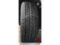 Mitsubishi Outlander 220DI-D Motion 2WD 7pl. Blanco - thumbnail 31