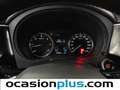 Mitsubishi Outlander 220DI-D Motion 2WD 7pl. Blanco - thumbnail 11