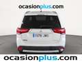 Mitsubishi Outlander 220DI-D Motion 2WD 7pl. Blanco - thumbnail 14