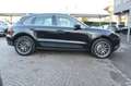 Porsche Macan 3.0 S Diesel Nero - thumbnail 10