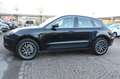 Porsche Macan 3.0 S Diesel Nero - thumbnail 16