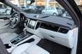Porsche Macan 3.0 S Diesel Nero - thumbnail 18