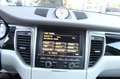 Porsche Macan 3.0 S Diesel Nero - thumbnail 20