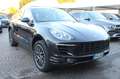 Porsche Macan 3.0 S Diesel Nero - thumbnail 7