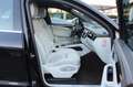 Porsche Macan 3.0 S Diesel Nero - thumbnail 11