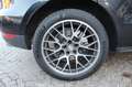 Porsche Macan 3.0 S Diesel Nero - thumbnail 12