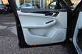 Porsche Macan 3.0 S Diesel Nero - thumbnail 17