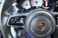 Porsche Macan 3.0 S Diesel Nero - thumbnail 23