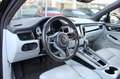 Porsche Macan 3.0 S Diesel Nero - thumbnail 3