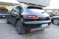 Porsche Macan 3.0 S Diesel Nero - thumbnail 9