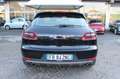 Porsche Macan 3.0 S Diesel Nero - thumbnail 14
