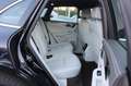 Porsche Macan 3.0 S Diesel Nero - thumbnail 13