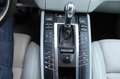 Porsche Macan 3.0 S Diesel Nero - thumbnail 15