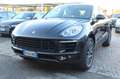 Porsche Macan 3.0 S Diesel Nero - thumbnail 1