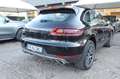 Porsche Macan 3.0 S Diesel Nero - thumbnail 2